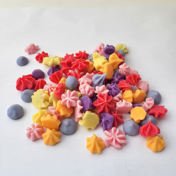 Fruit Pebbles - Soy Wax Tart